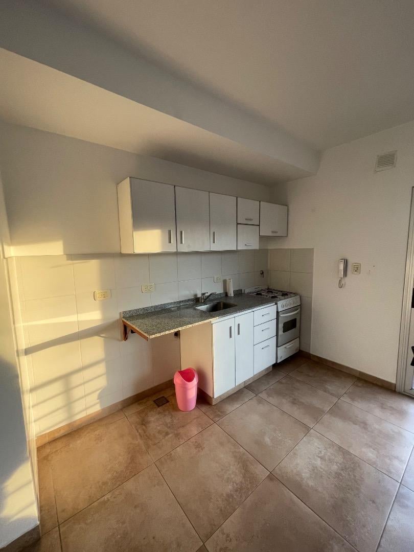 Foto de Departamento en alquiler-Merlo 3 ambientes, imagen 4