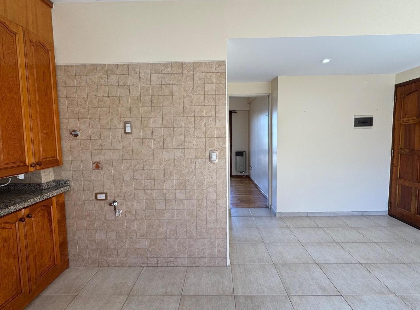 Foto de DEPARTAMENTO EN VENTA - MERLO CENTRO, imagen 5