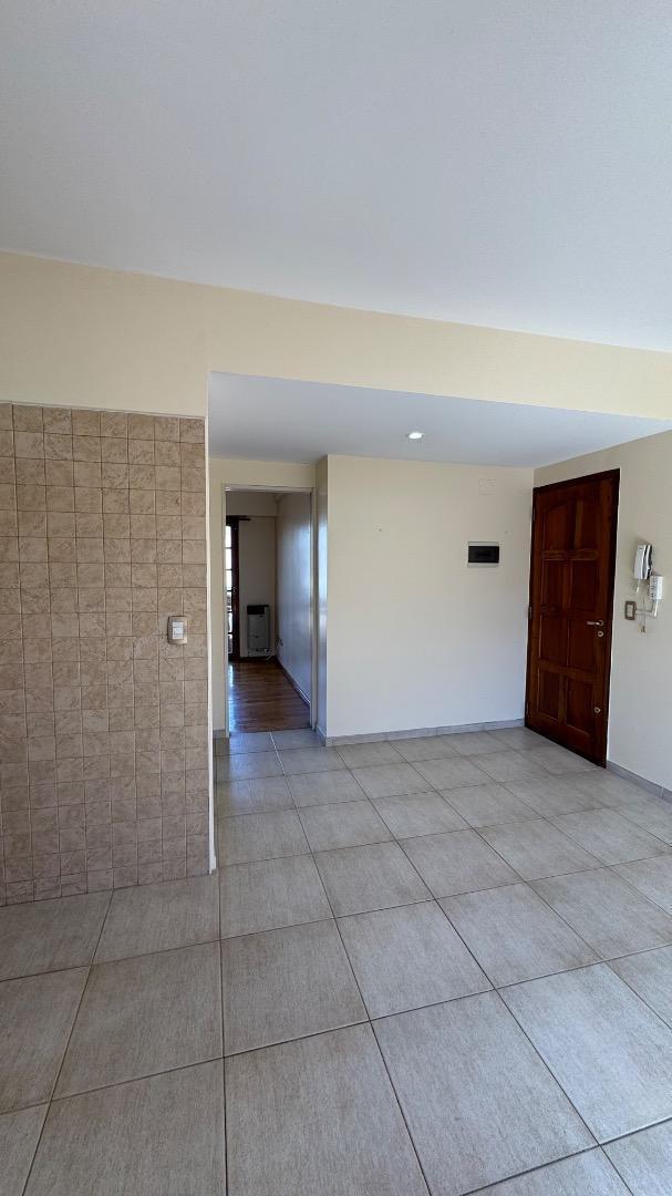Foto de DEPARTAMENTO EN VENTA - MERLO CENTRO, imagen 2
