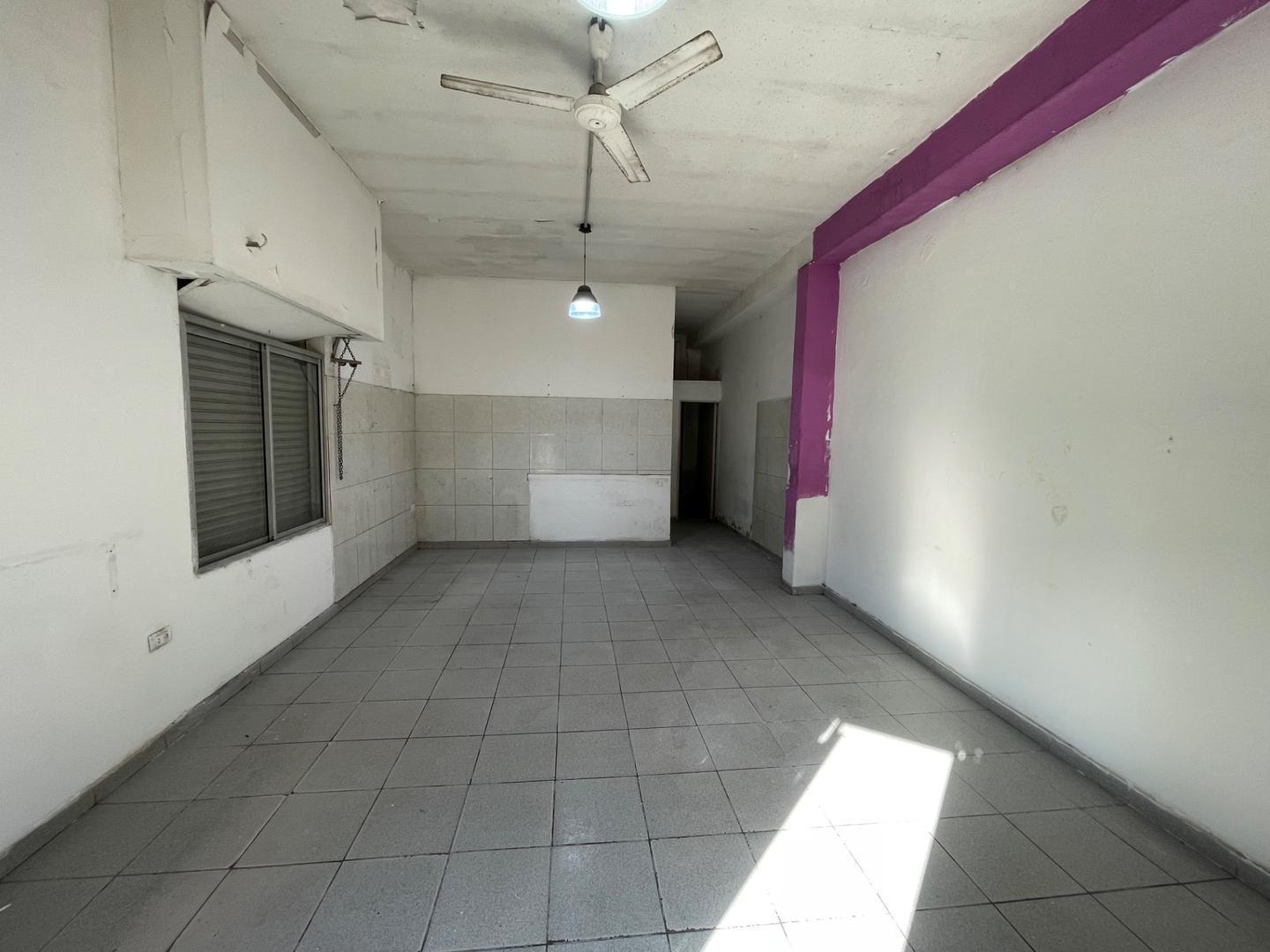 Foto de LOCAL COMERCIAL EN ALQUILER EN MERLO, imagen 4