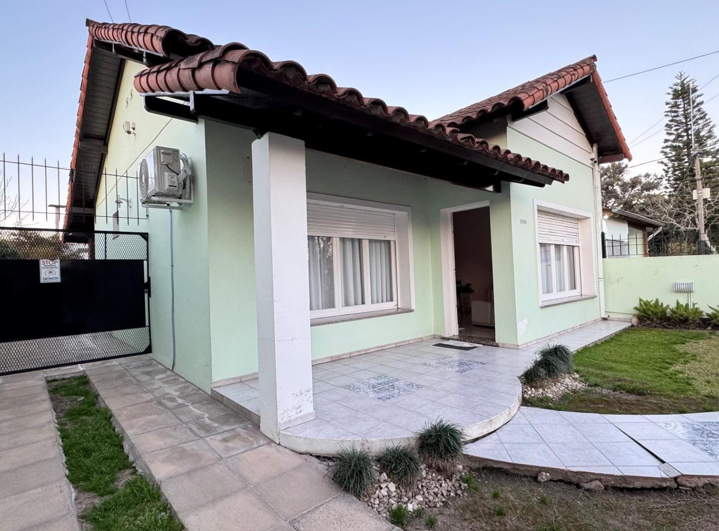 Foto de CASA EN VENTA - SAN ANTONIO DE PADUA, imagen 3