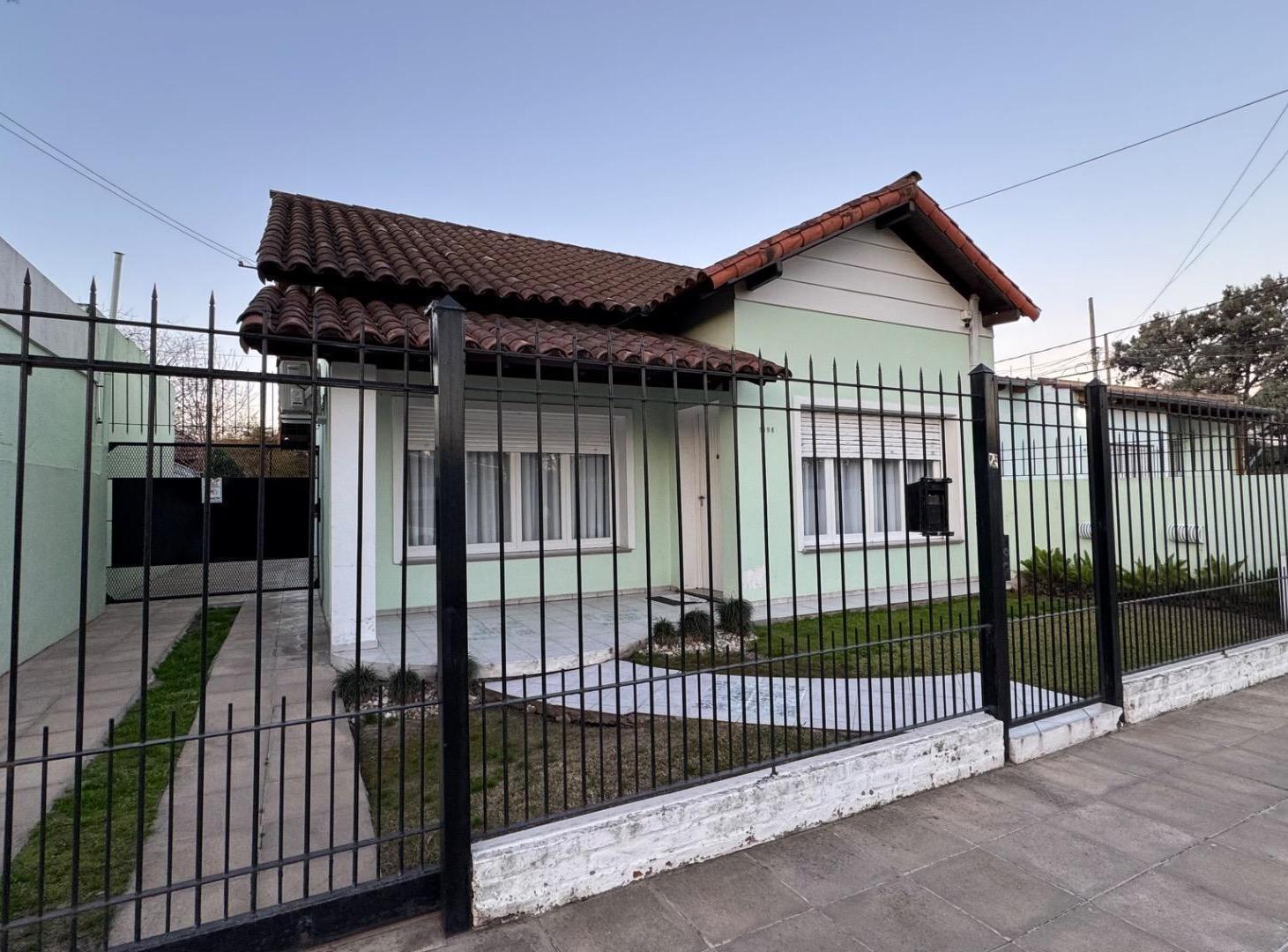Foto de CASA EN VENTA - SAN ANTONIO DE PADUA, imagen 2