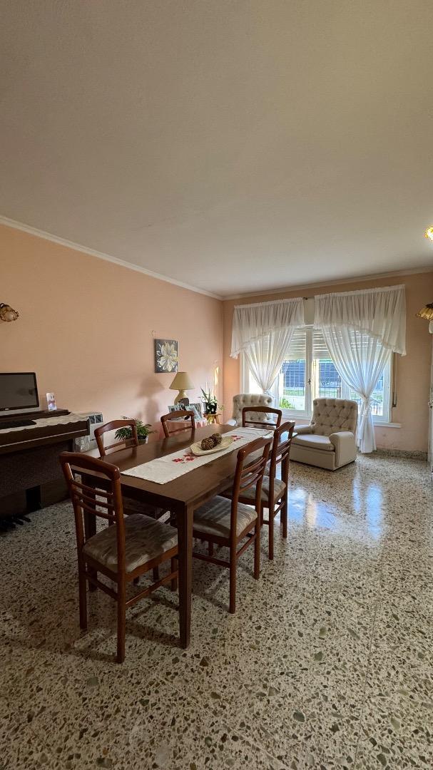 Foto de CASA EN VENTA - SAN ANTONIO DE PADUA, imagen 4