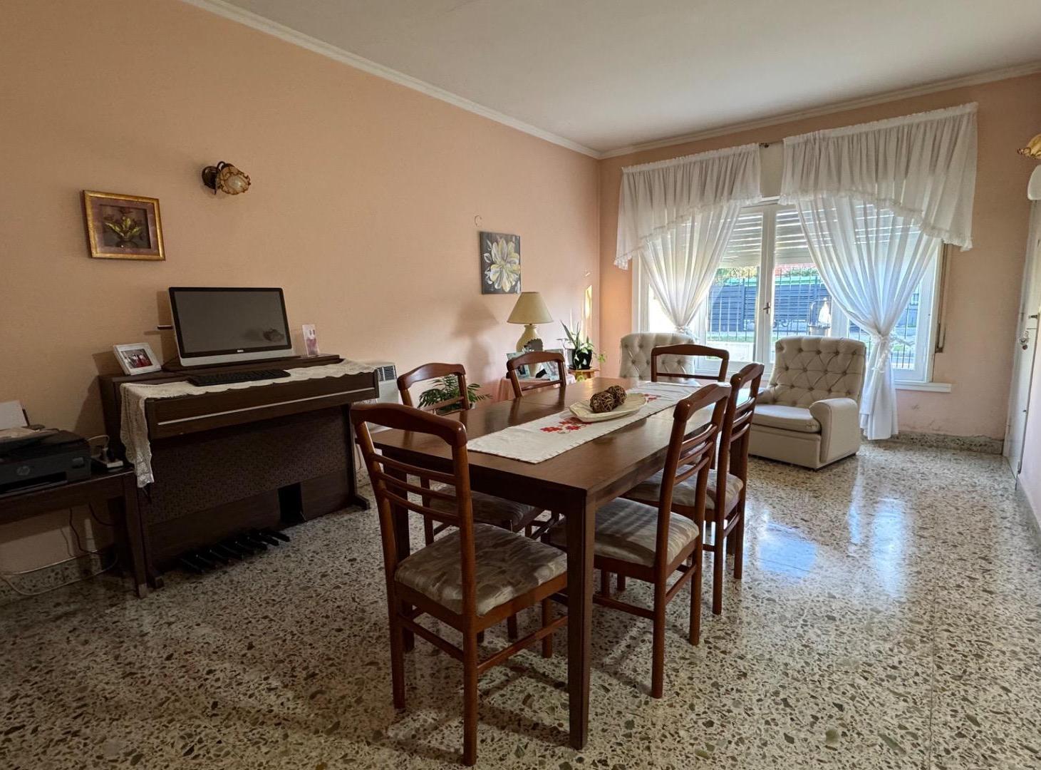 Foto de CASA EN VENTA - SAN ANTONIO DE PADUA, imagen 5