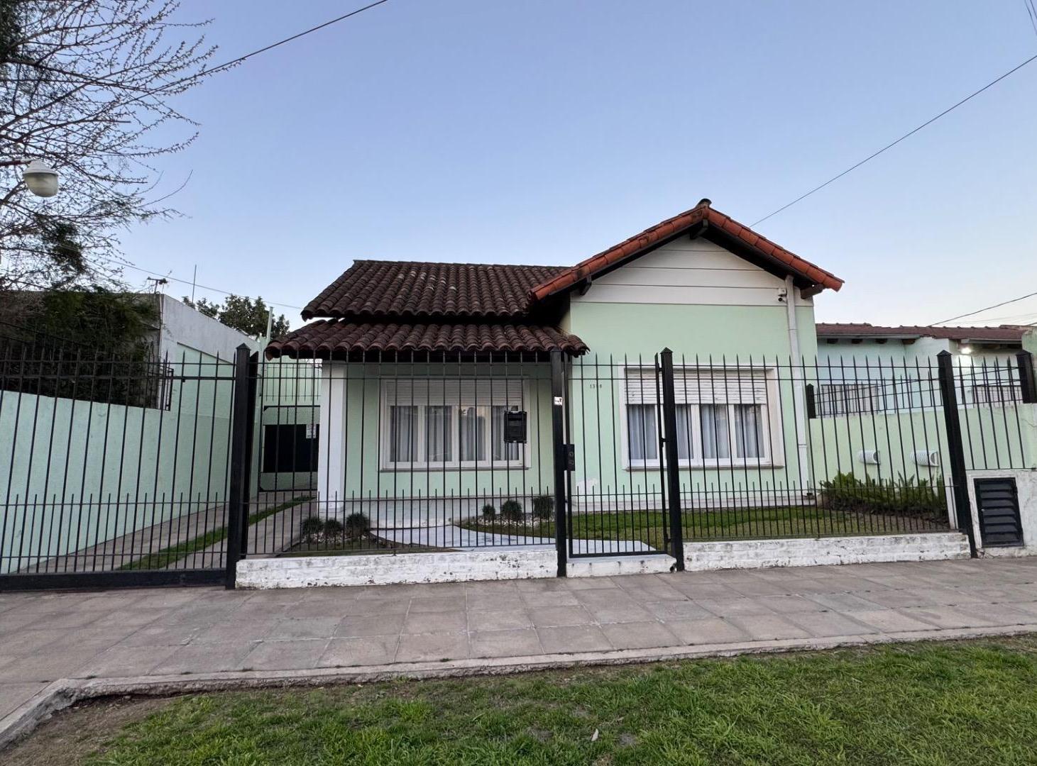 Foto de CASA EN VENTA - SAN ANTONIO DE PADUA, imagen 1