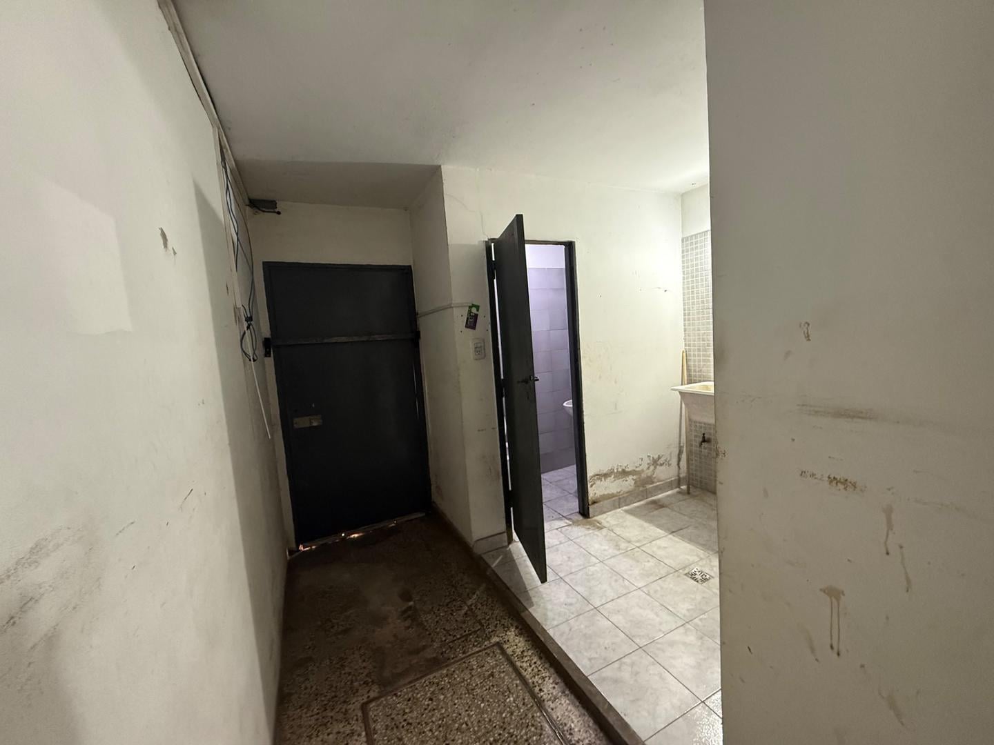 Foto de ALQUILER LOCAL COMERCIAL MERLO CENTRO, imagen 3