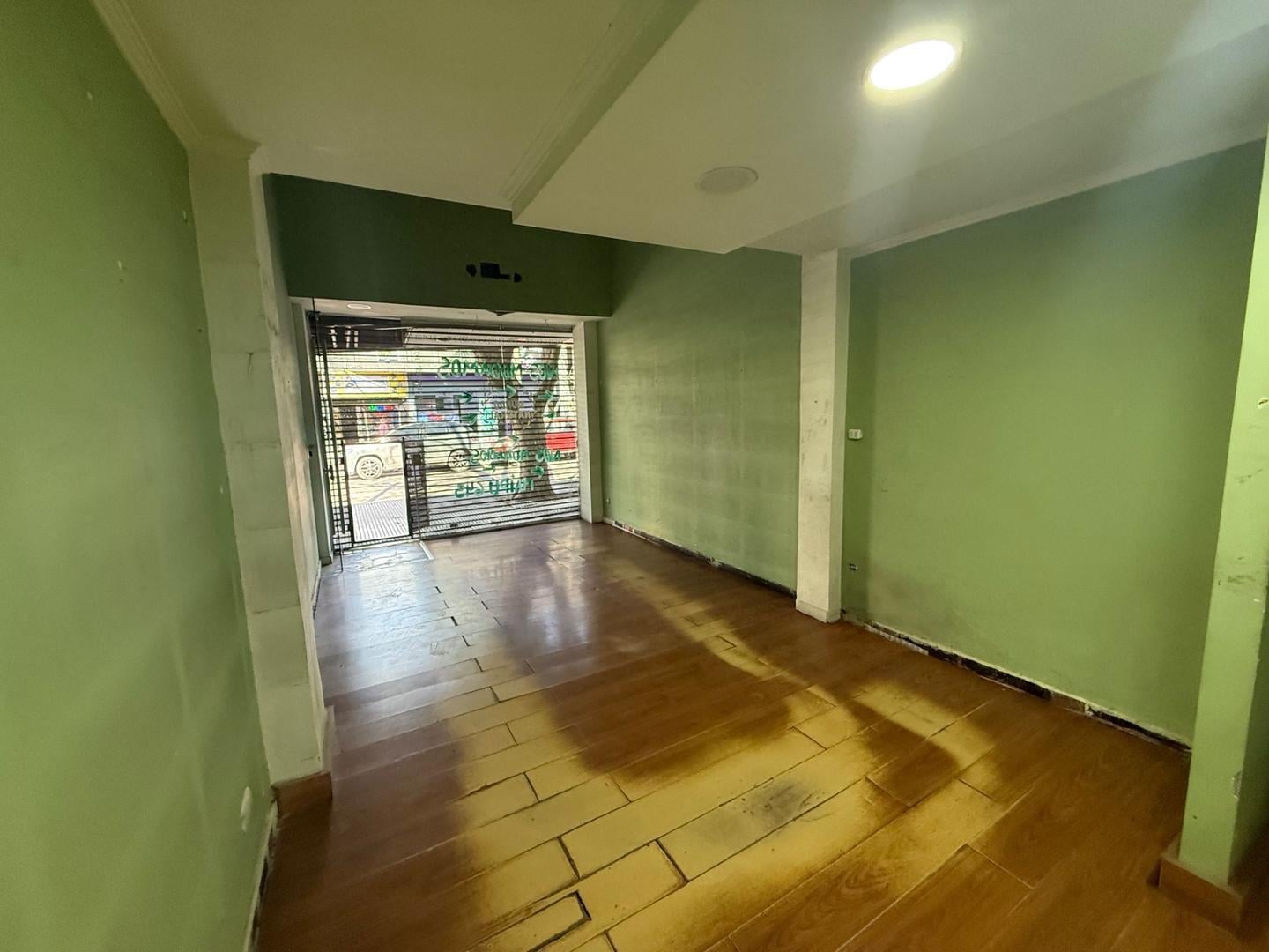 Foto de ALQUILER LOCAL COMERCIAL MERLO CENTRO, imagen 2