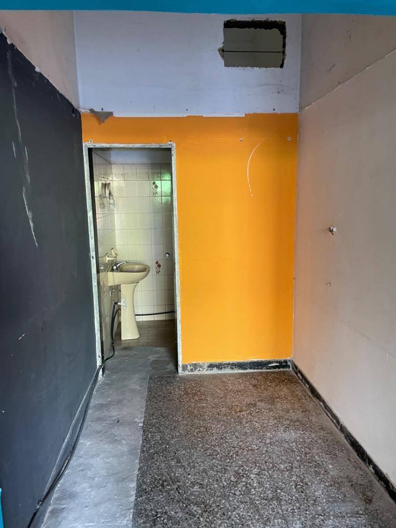 Foto de LOCAL COMERCIAL PARQUE SAN MARTIN, imagen 4
