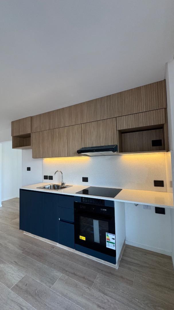 Foto de DEPARTAMENTO EN ALQUILER - ITUZAINGO NORTE, imagen 1