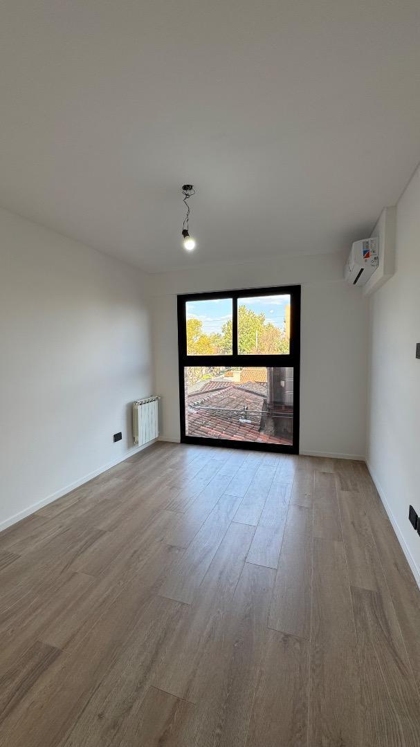 Foto de DEPARTAMENTO EN VENTA - ITUZAINGO NORTE, imagen 4