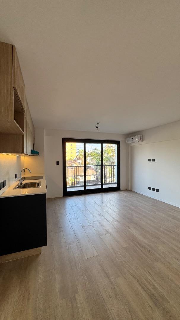 Foto de DEPARTAMENTO EN VENTA - ITUZAINGO NORTE, imagen 1