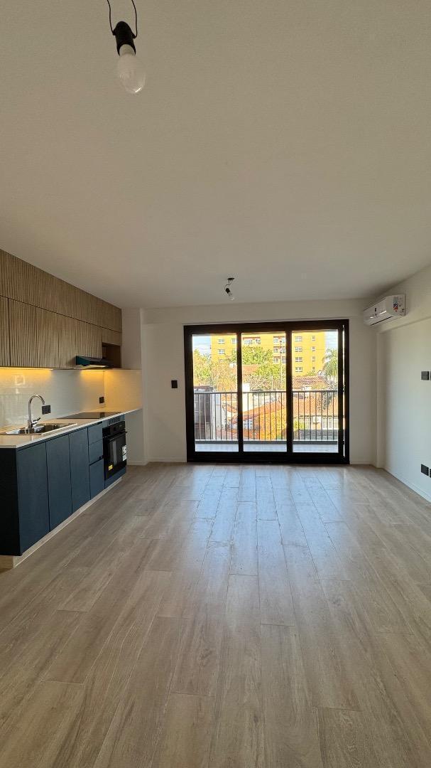 Foto de DEPARTAMENTO EN VENTA - ITUZAINGO NORTE, imagen 2