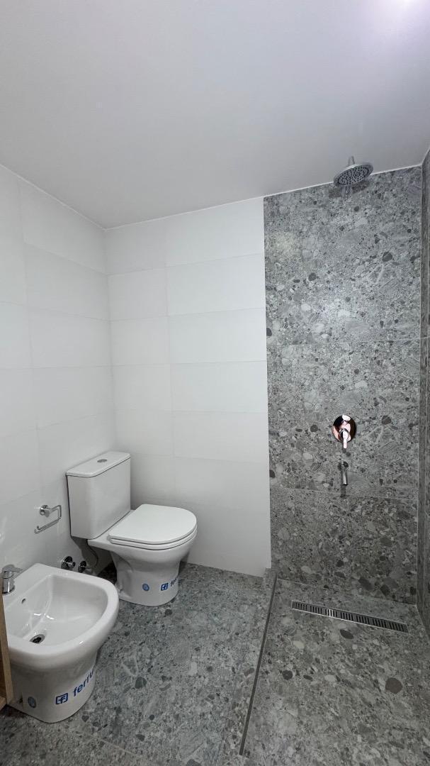 Foto de DEPARTAMENTO EN VENTA - ITUZAINGO NORTE, imagen 5