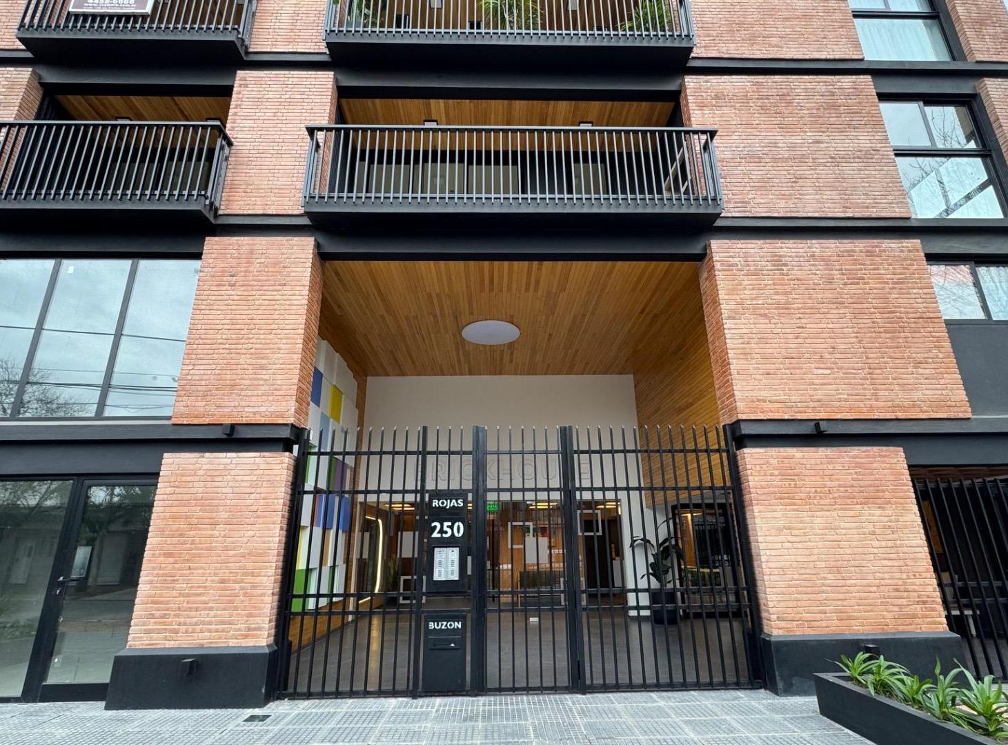 Foto de DEPARTAMENTO EN VENTA - ITUZAINGO NORTE, imagen 3