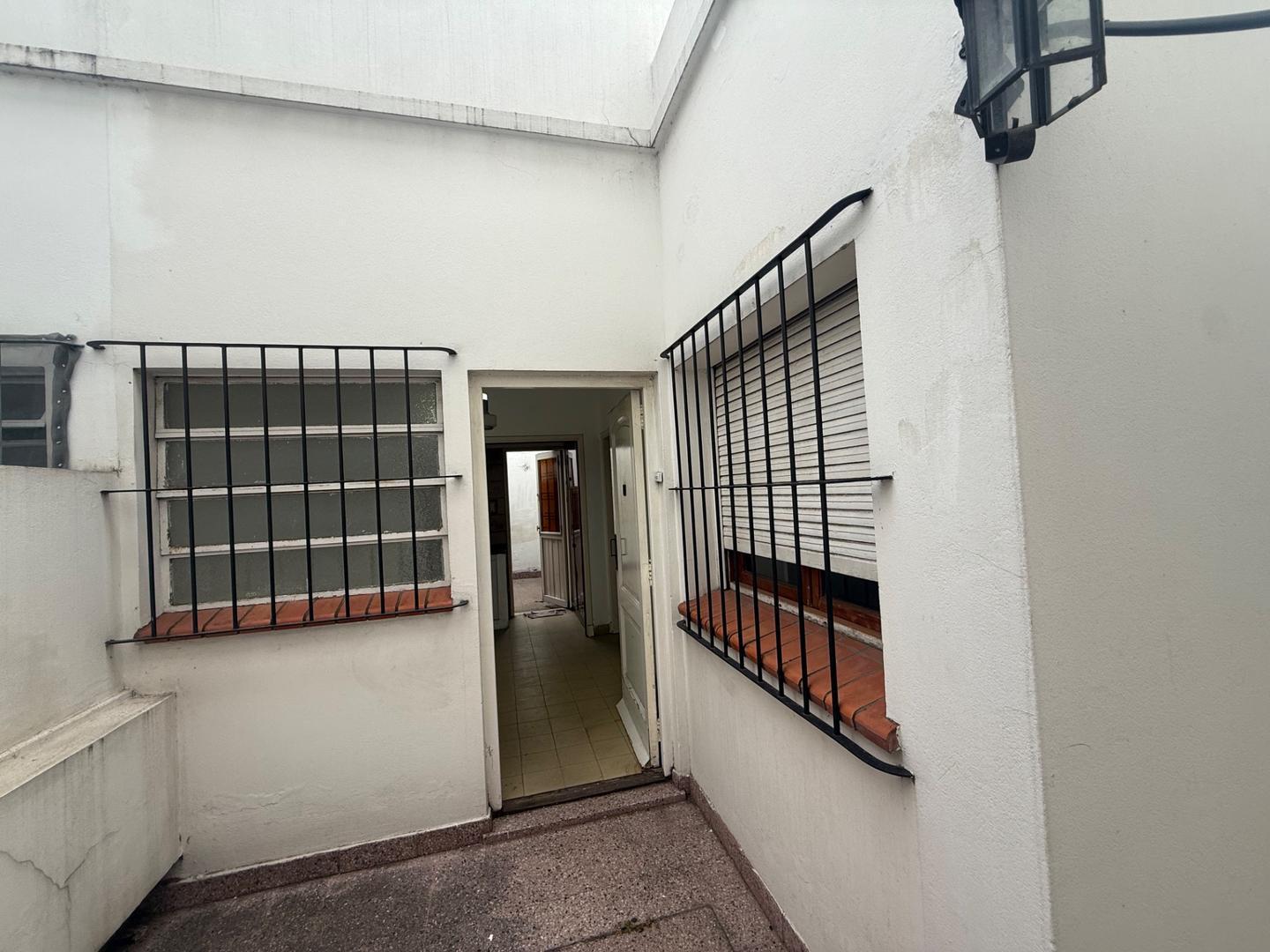 Foto de ALQUILER PH 3 AMBIENTES MERLO CENTRO, imagen 2