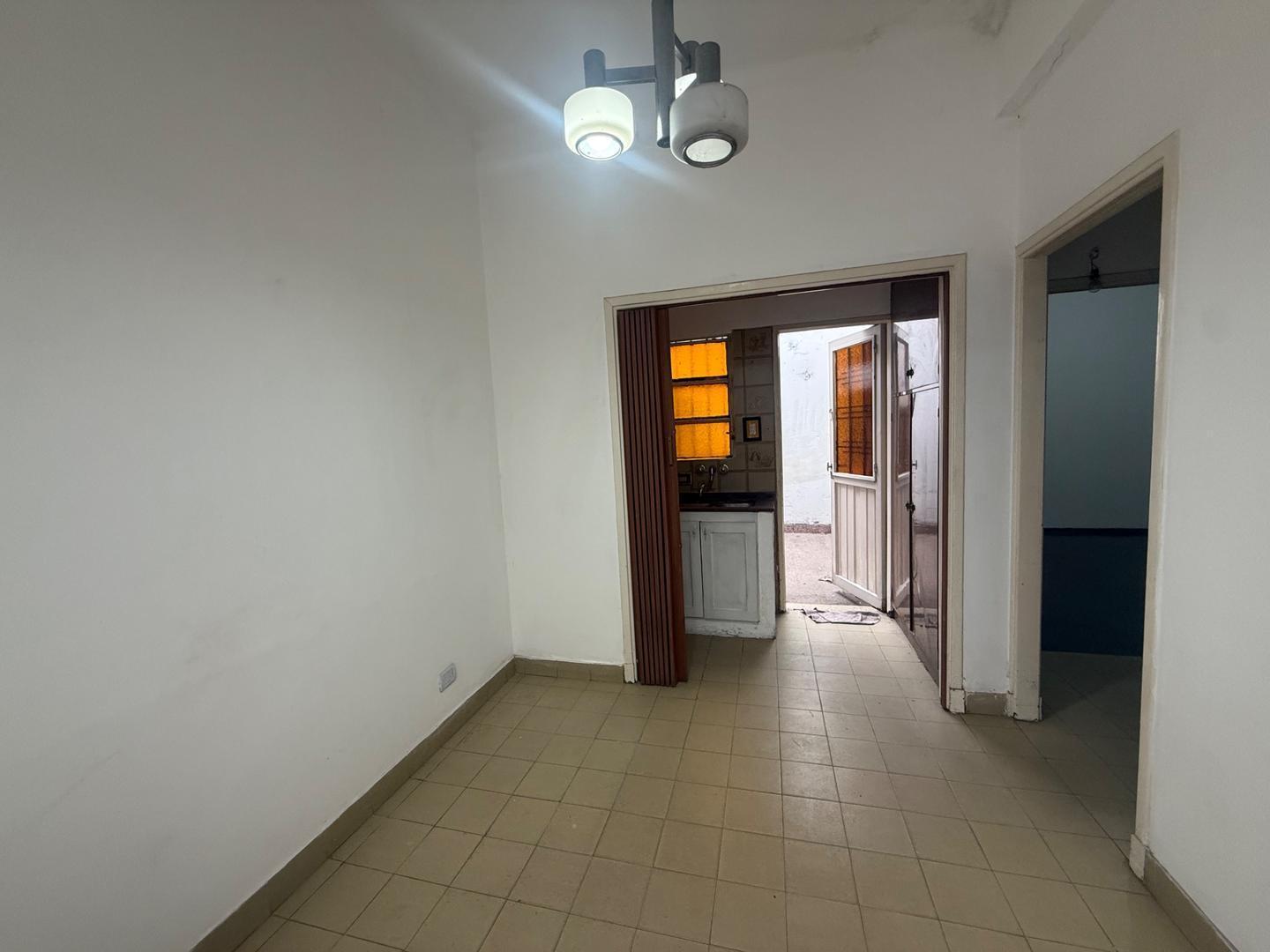Foto de ALQUILER PH 3 AMBIENTES MERLO CENTRO, imagen 5