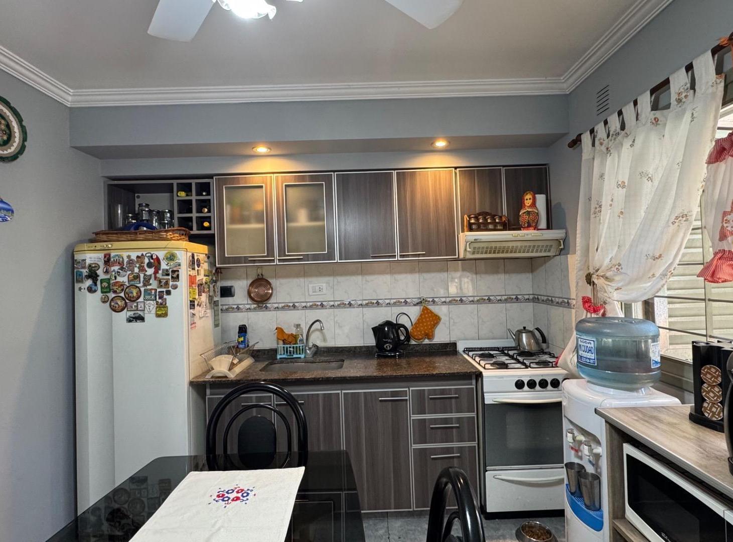 Foto de DUPLEX EN VENTA - SAN ANTONIO DE PADUA, imagen 4