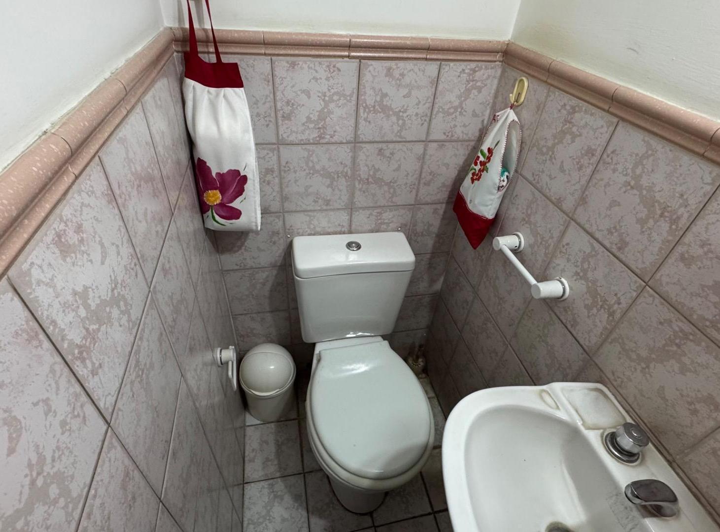 Foto de DUPLEX EN VENTA - SAN ANTONIO DE PADUA, imagen 5