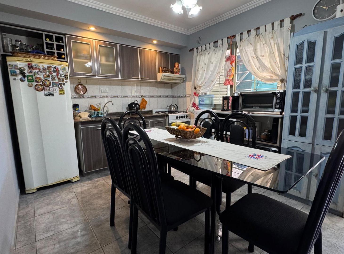 Foto de DUPLEX EN VENTA - SAN ANTONIO DE PADUA, imagen 2