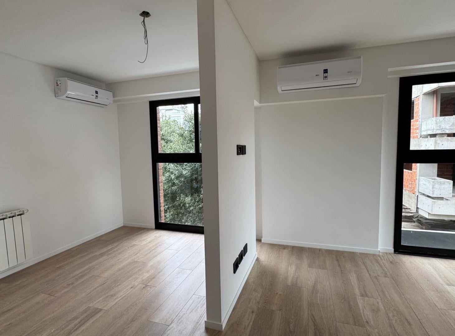 Foto de DEPARTAMENTO EN VENTA - ITUZAINGO NORTE, imagen 4