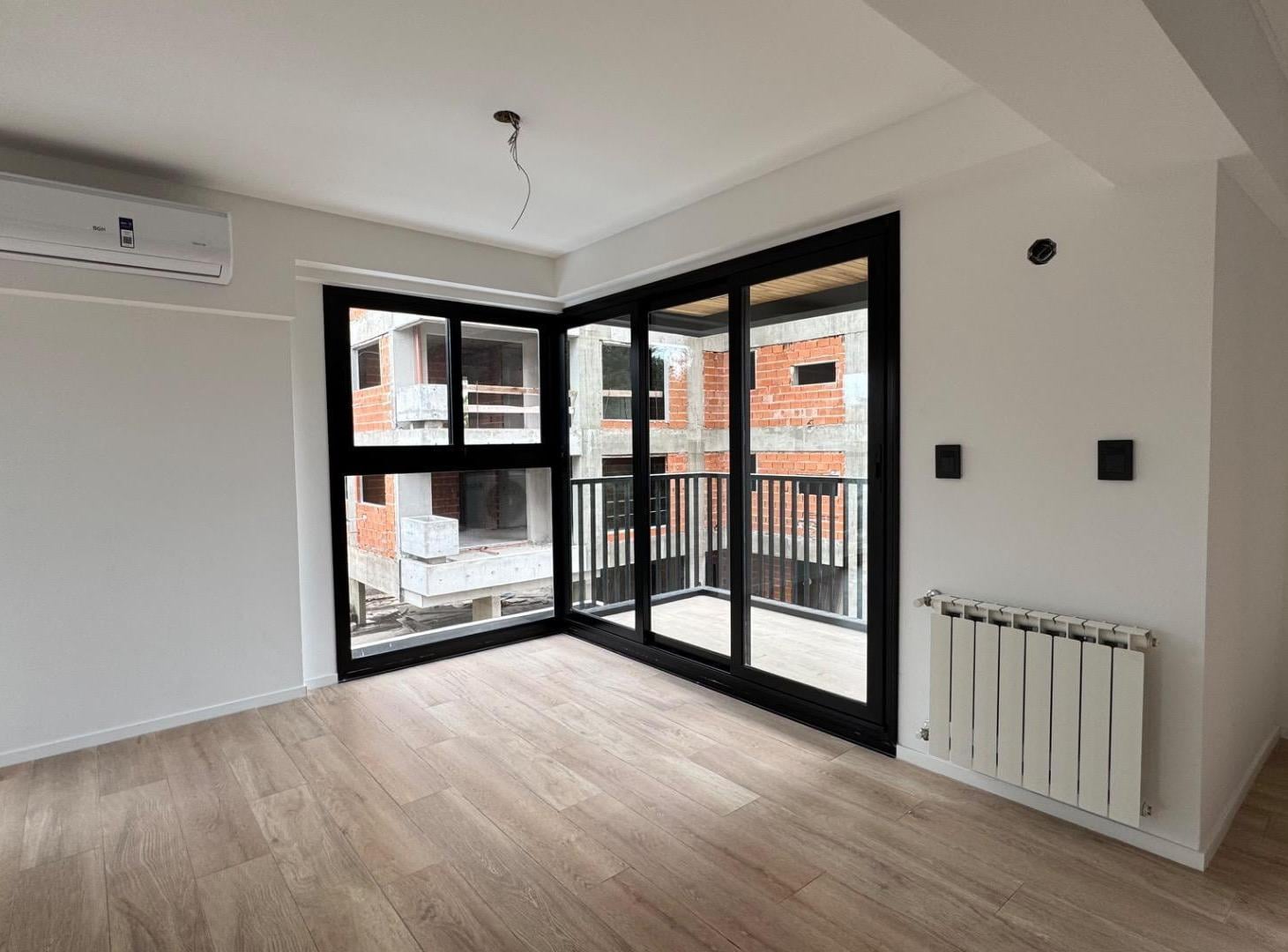 Foto de DEPARTAMENTO EN VENTA - ITUZAINGO NORTE, imagen 3