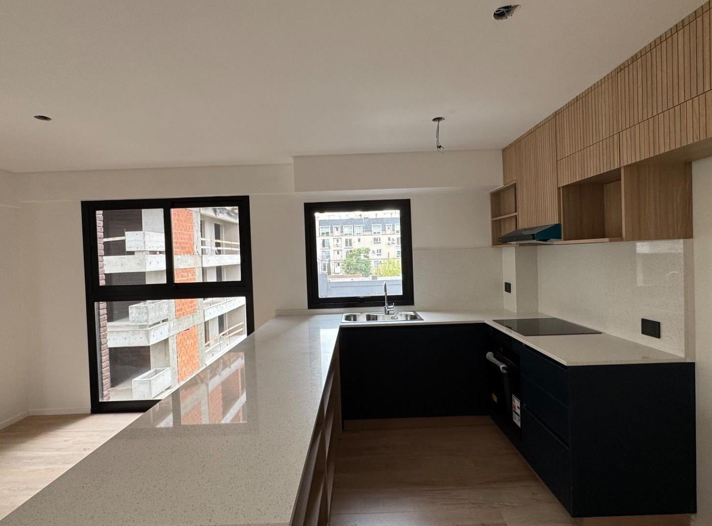 Foto de DEPARTAMENTO EN VENTA - ITUZAINGO NORTE, imagen 2