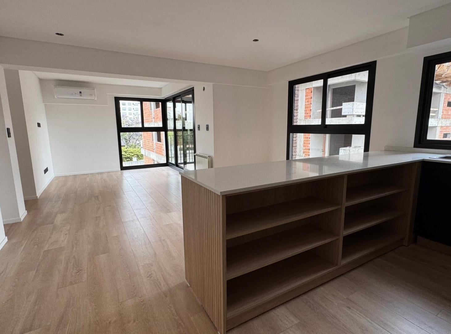 Foto de DEPARTAMENTO EN VENTA - ITUZAINGO NORTE, imagen 5