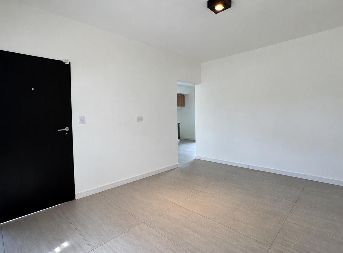 Foto de CASA EN VENTA - MERLO, imagen 4