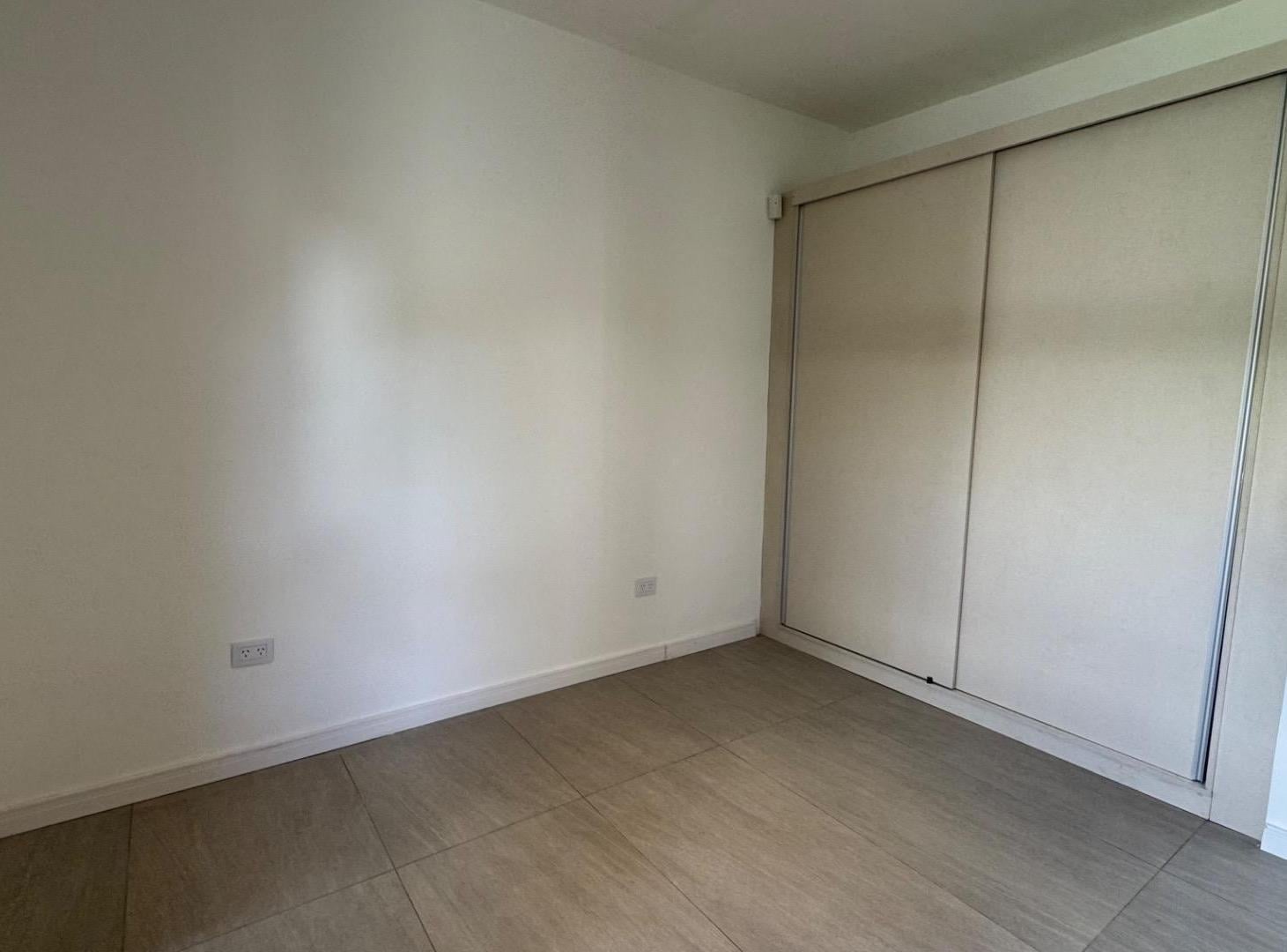 Foto de CASA EN VENTA - MERLO, imagen 3