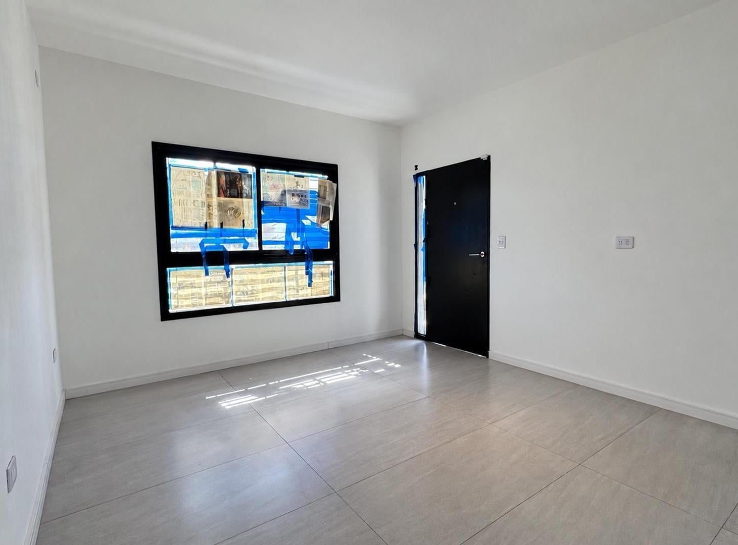 Foto de CASA EN VENTA - MERLO, imagen 2