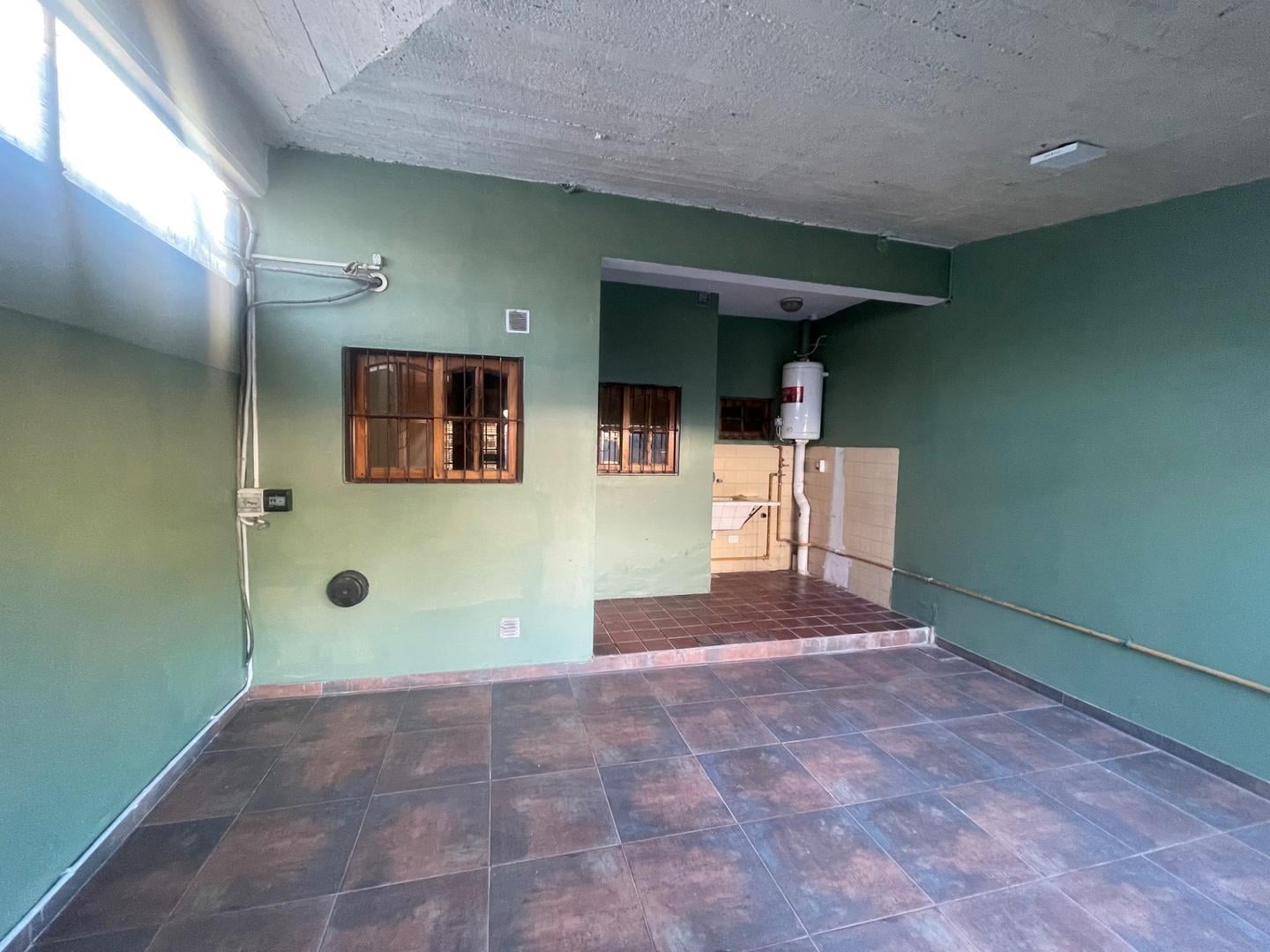 Foto de CASA PH 4 AMBIENTES EN VENTA - MERLO, imagen 4