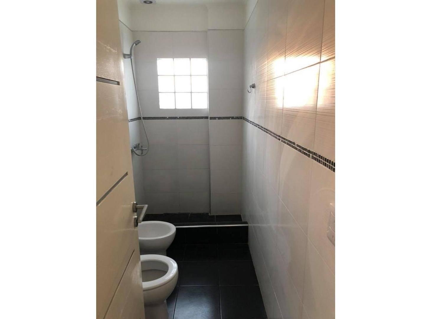 Foto de ALQUILER DEPARTAMENTO 2 AMBIENTES MERLO, imagen 5