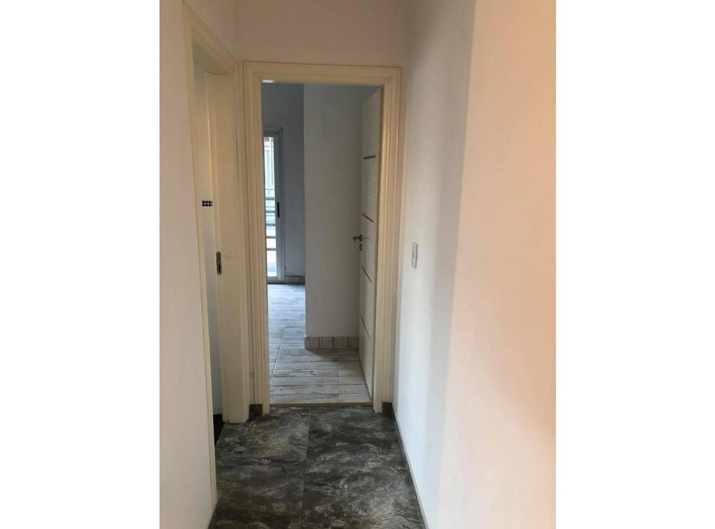 Foto de ALQUILER DEPARTAMENTO 2 AMBIENTES MERLO, imagen 2