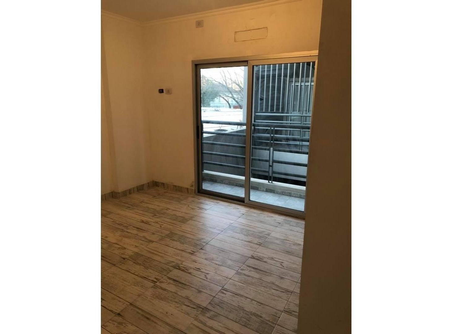 Foto de ALQUILER DEPARTAMENTO 2 AMBIENTES MERLO, imagen 4