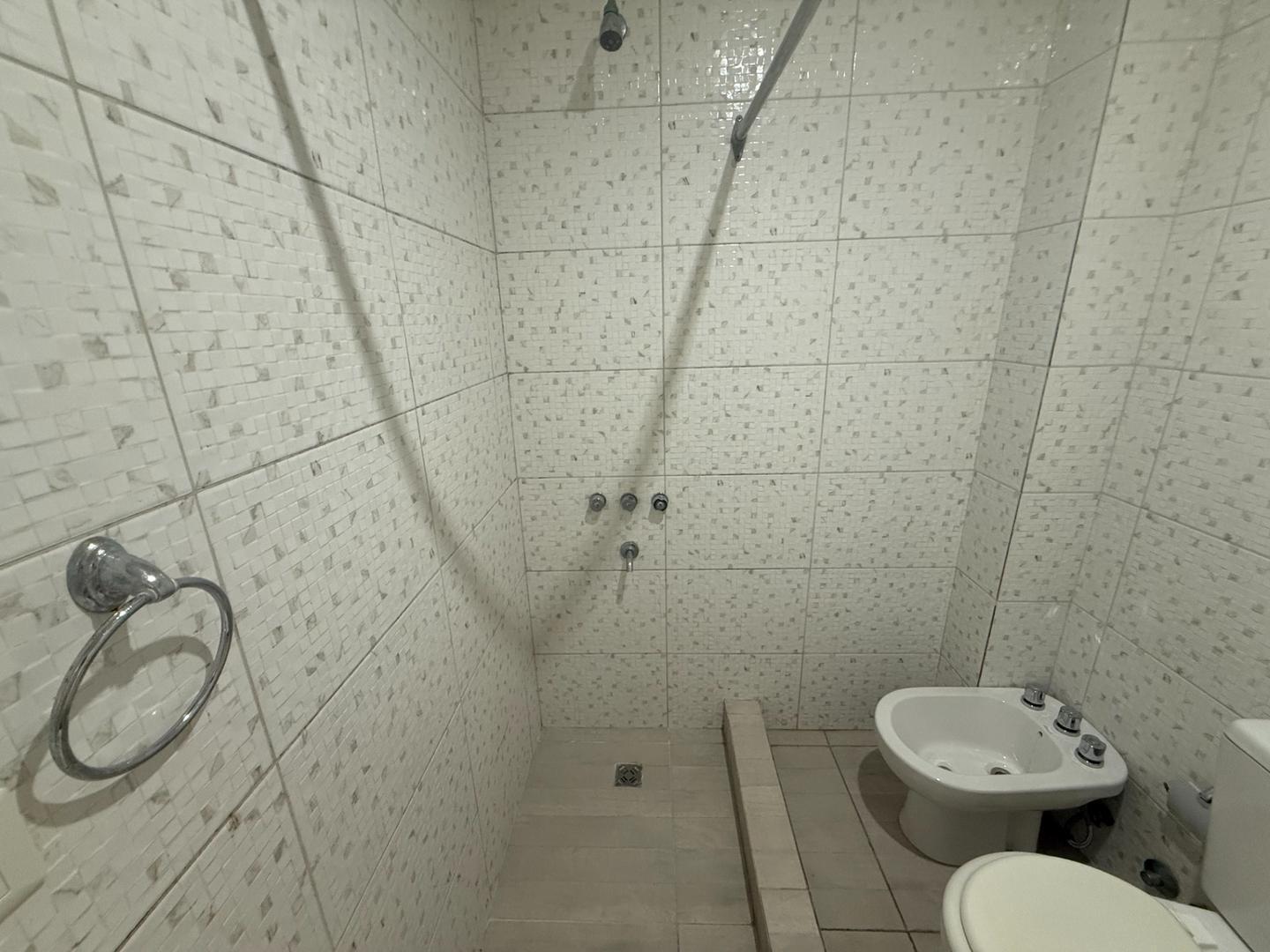 Foto de ALQUILER DEPARTAMENTO 2 AMBIENTES MERLO, imagen 5