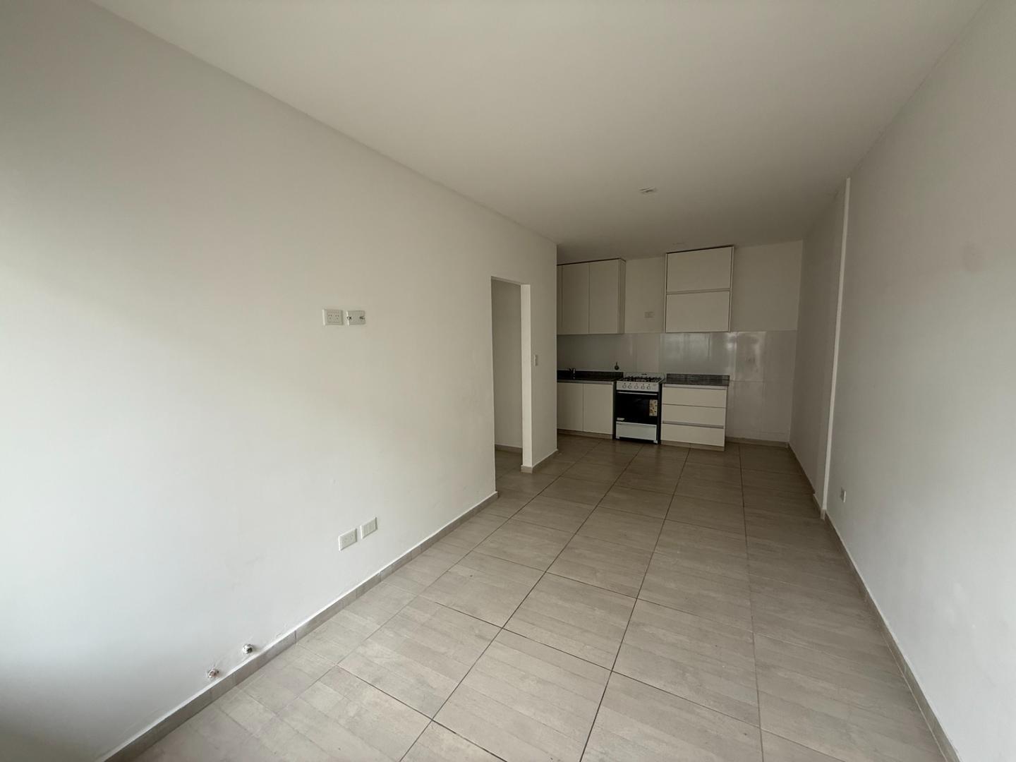 Foto de ALQUILER DEPARTAMENTO 2 AMBIENTES MERLO, imagen 1