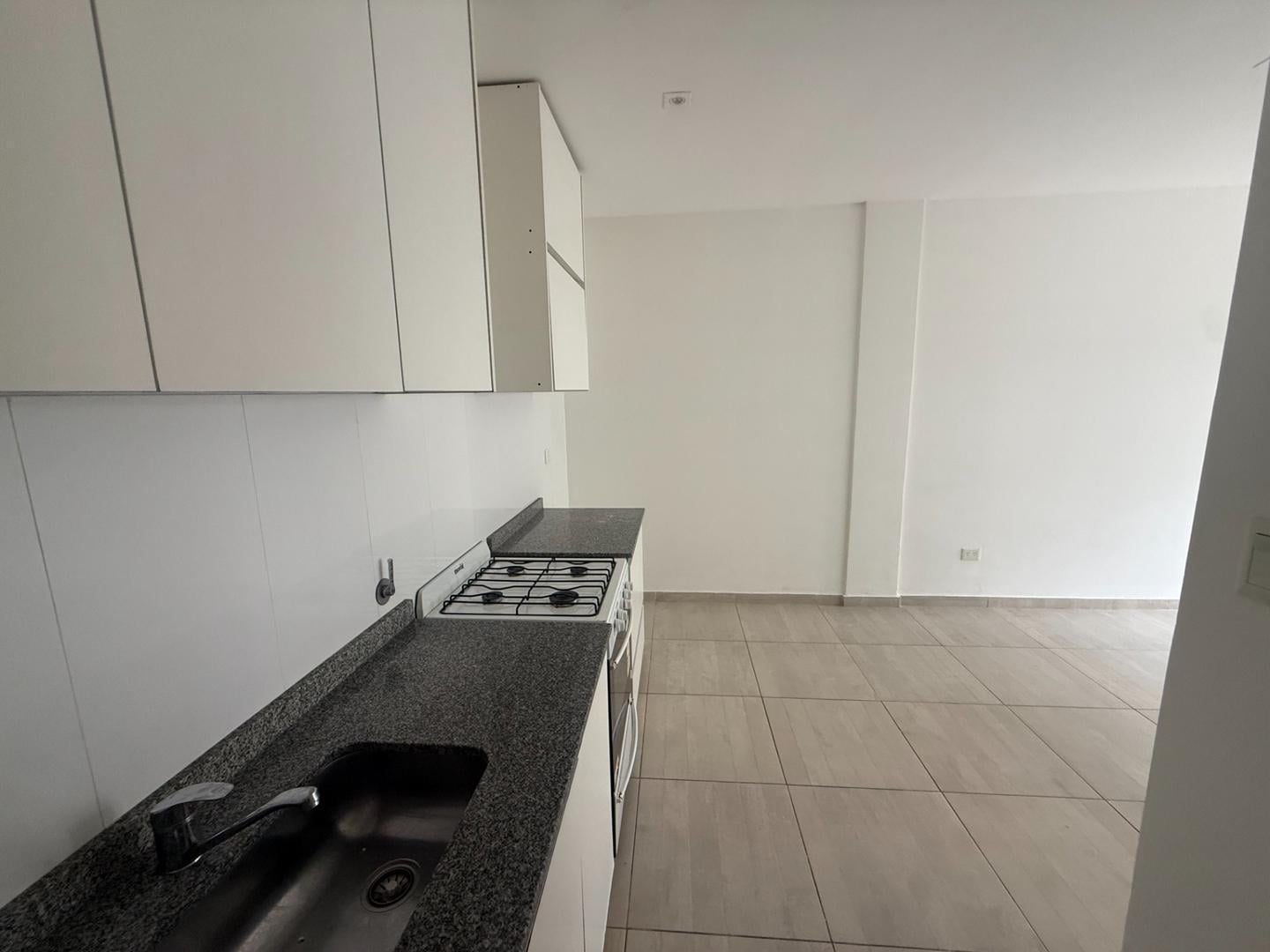 Foto de ALQUILER DEPARTAMENTO 2 AMBIENTES MERLO, imagen 3