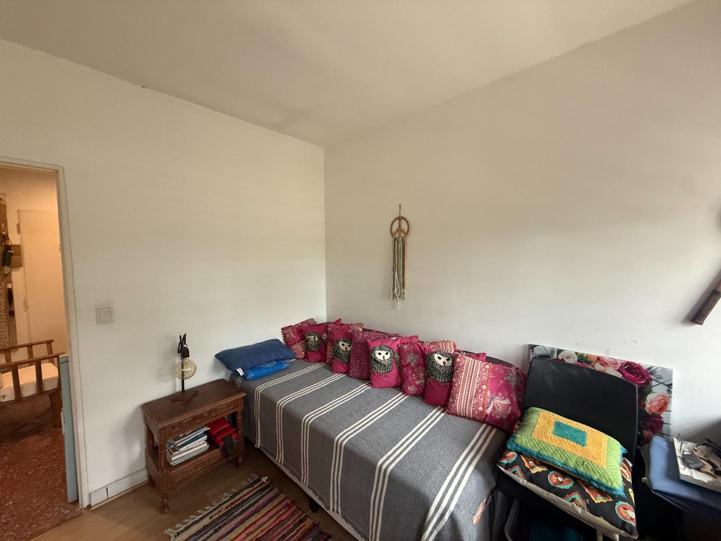 Foto de VENTA DEPARTAMENTO 2 AMBIENTES MERLO, imagen 2