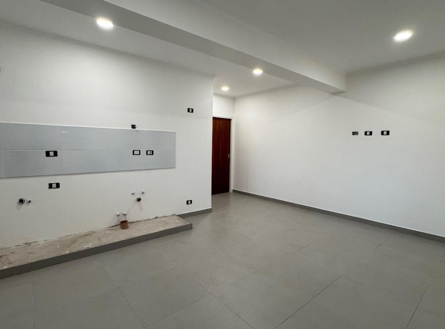 Foto de DEPARTAMENTO EN VENTA - MERLO, imagen 3