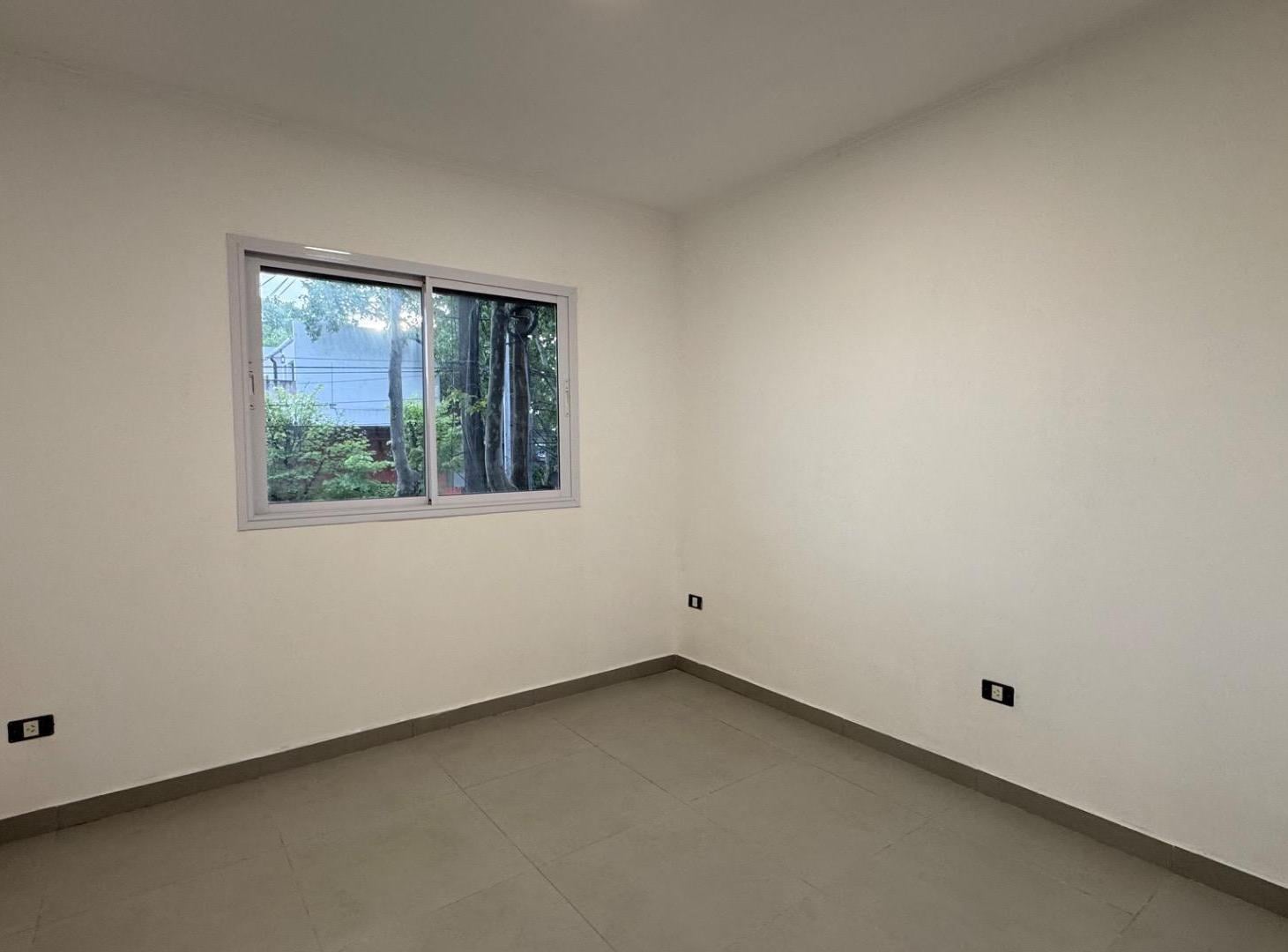 Foto de DEPARTAMENTO EN VENTA - MERLO, imagen 5