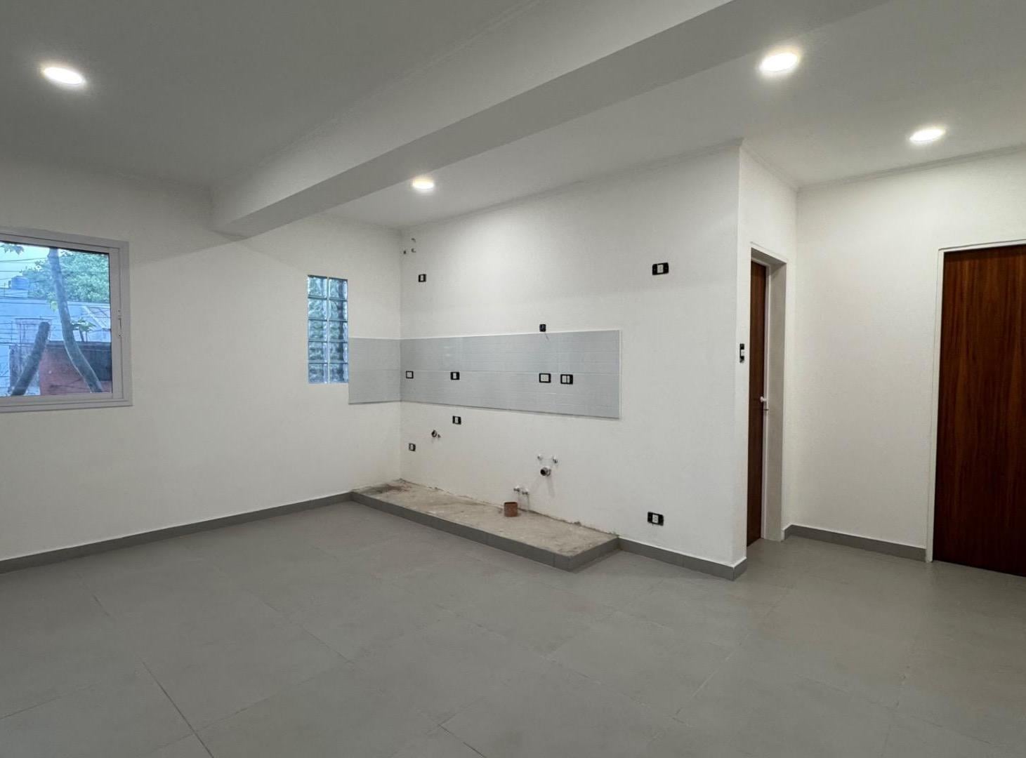 Foto de DEPARTAMENTO EN VENTA - MERLO, imagen 4