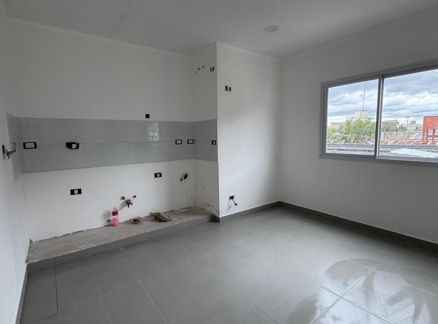Foto de DEPARTAMENTO EN VENTA - MERLO, imagen 3