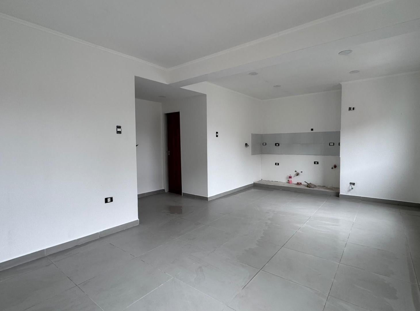 Foto de DEPARTAMENTO EN VENTA - MERLO, imagen 4