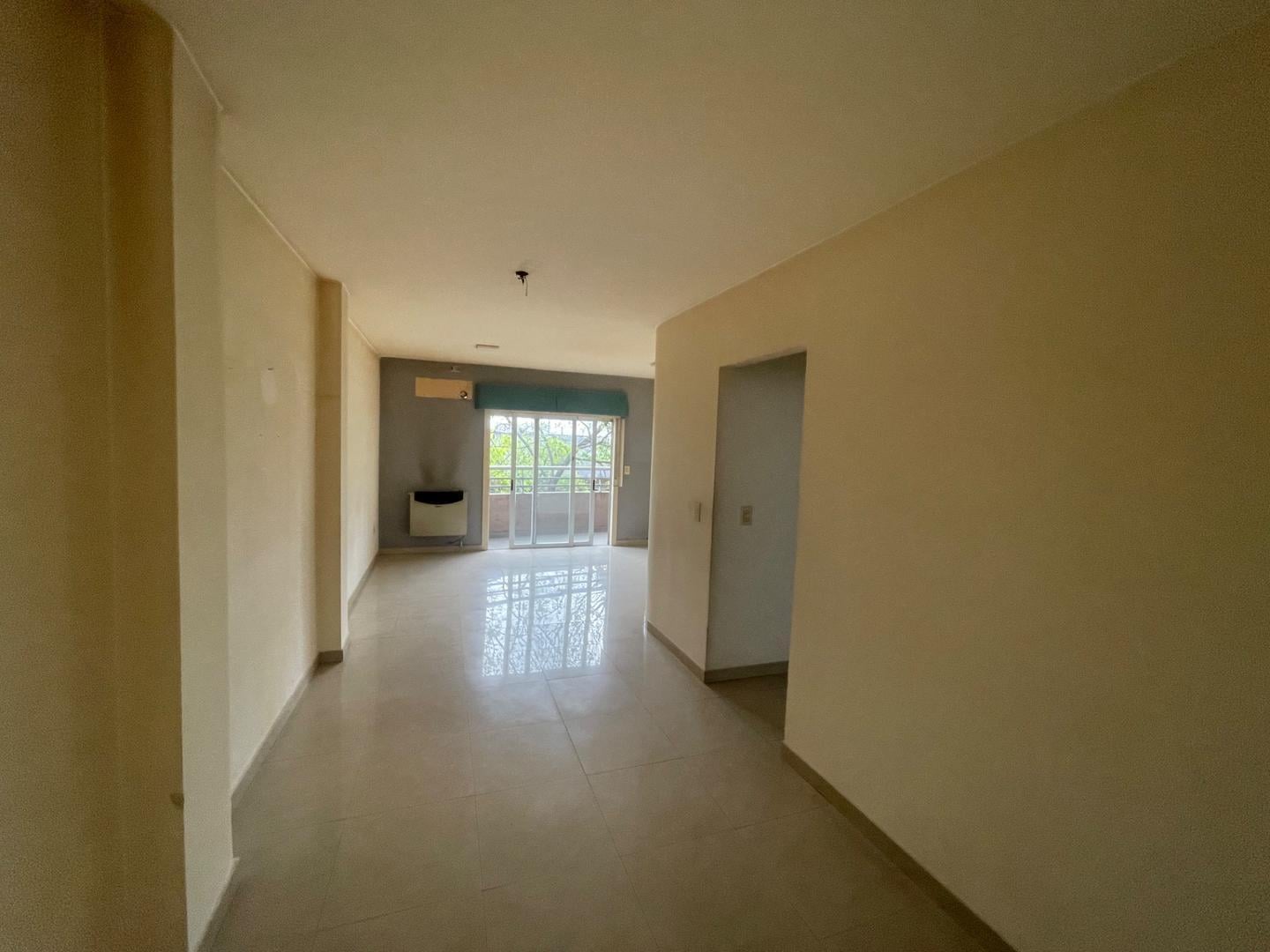 Foto de DEPARTAMENTO 3 AMBIENTES EN ALQUILER MERLO CENTRO, imagen 5