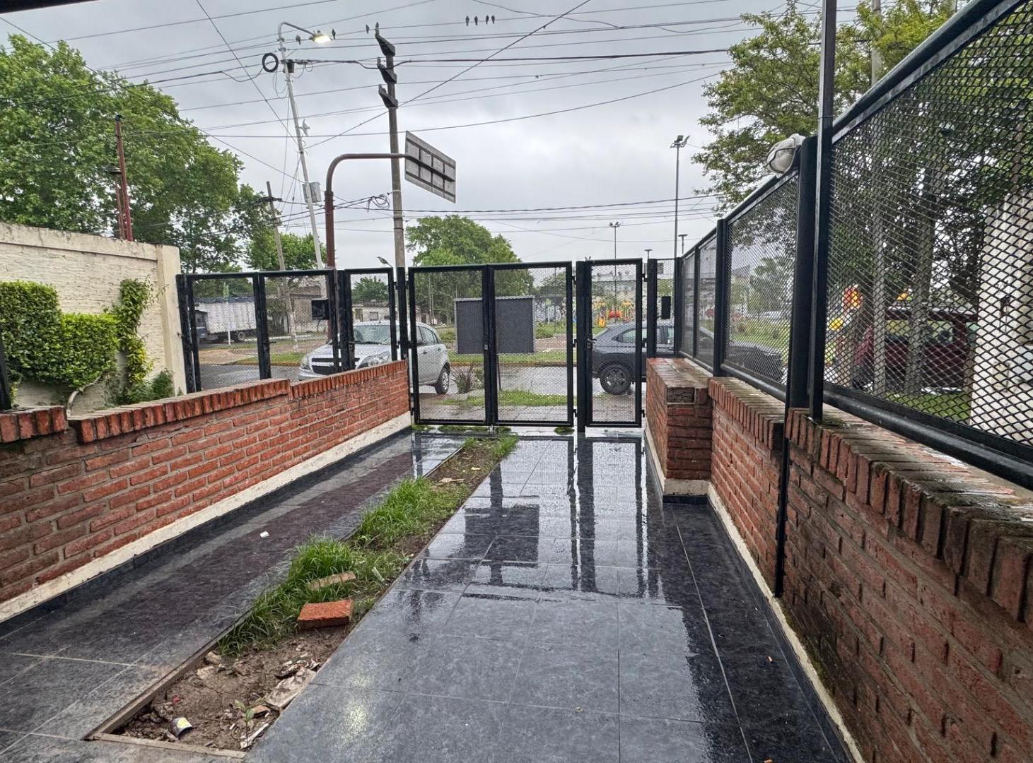 Foto de DUPLEX EN VENTA - MERLO, imagen 3
