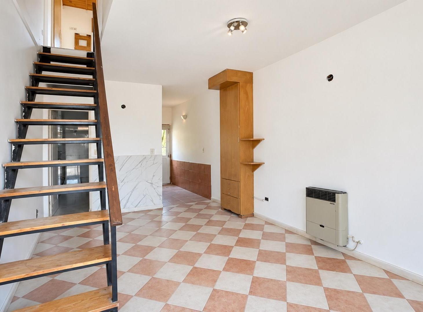 Foto de DUPLEX EN VENTA - MERLO, imagen 4