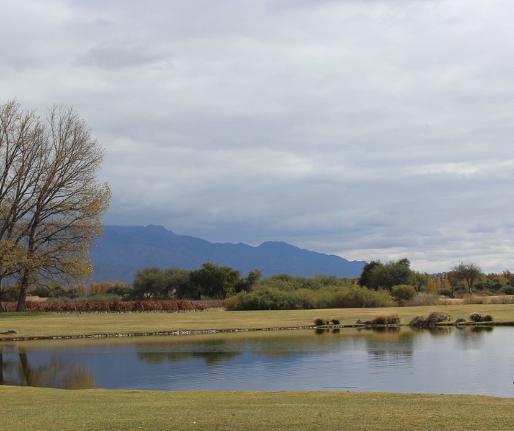 En Venta Lote en La Estancia de Cafayate. Salta 5