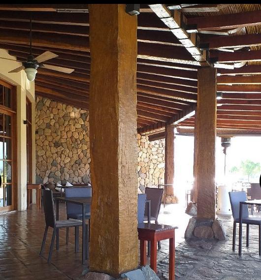 En Venta Lote en La Estancia de Cafayate. Salta 3