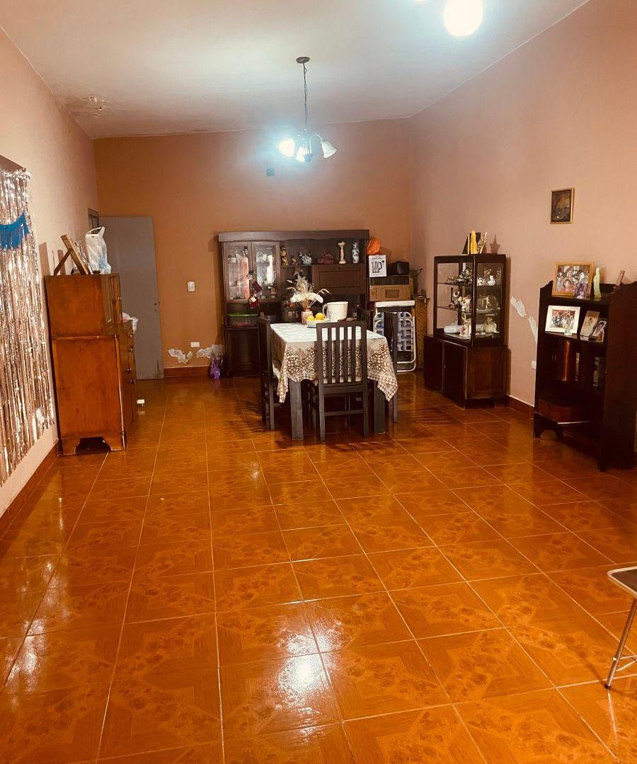 Foto de En venta Casa a refaccionar en Pueyrredón 1300 Barrio Villa. Belgrano, imagen 5