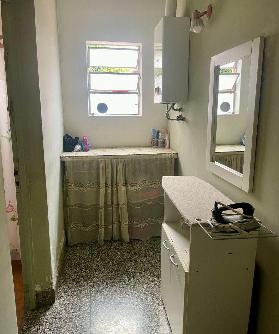 Foto de En venta Casa a refaccionar en Pueyrredón 1300 Barrio Villa. Belgrano, imagen 2